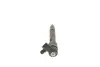 Електромагнітний CR інжектор HONDA ACCORD VII, CIVIC VIII, CR-V II, FR-V 2.2D 01.04- BOSCH 0 445 110 236 (фото 2)