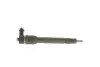 Електромагнітний CR інжектор HONDA ACCORD VII, CIVIC VIII, CR-V II, FR-V 2.2D 01.04- BOSCH 0 445 110 236 (фото 3)