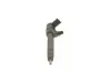 Електромагнітний CR інжектор HONDA ACCORD VII, CIVIC VIII, CR-V II, FR-V 2.2D 01.04- BOSCH 0 445 110 236 (фото 4)