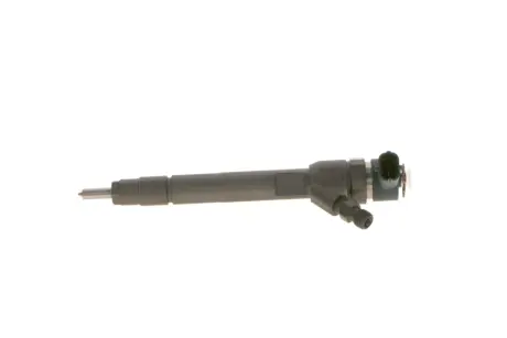 Електромагнітний CR інжектор HONDA ACCORD VII, CIVIC VIII, CR-V II, FR-V 2.2D 01.04- BOSCH 0 445 110 236