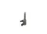 Електромагнітний CR інжектор CITROEN BERLINGO, BERLINGO/MINIVAN, C3 I, C4, C4 I, JUMPY II, XSARA PICASSO FIAT SCUDO FORD C-MAX, FIESTA V, FIESTA VI, FOCUS C-MAX, FOCUS II 9HH(DV6DUM)-Y646 BOSCH 0 445 110 239 (фото 2)