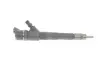 Форсунка Citroen Jumper/Fiat Ducato/Iveco Daily 3.0HDi 06- BOSCH 0 445 110 248 (фото 1)