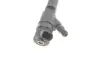 Форсунка Citroen Jumper/Fiat Ducato/Iveco Daily 3.0HDi 06- BOSCH 0 445 110 248 (фото 5)