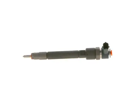 Електромагнітний CR інжектор VOLVO S60 I D5244T/D5244T5 BOSCH 0 445 110 251