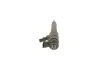 Форсунка (CR) CITROEN Nemo1.4HDi 03- BOSCH 0445110252 (фото 4)