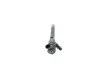 Електромагнітний CR інжектор HYUNDAI I30, SONATA V, TUCSON, TUCSON/SUV KIA CARENS III, CEE\&#039;D, MAGENTIS II, PRO CEE\&#039;D, SPORTAGE II 2.0D 08.04-03.13 BOSCH 0 445 110 257 (фото 2)