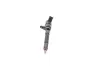 Електромагнітний CR інжектор HYUNDAI I30, SONATA V, TUCSON, TUCSON/SUV KIA CARENS III, CEE\&#039;D, MAGENTIS II, PRO CEE\&#039;D, SPORTAGE II 2.0D 08.04-03.13 BOSCH 0 445 110 257 (фото 4)