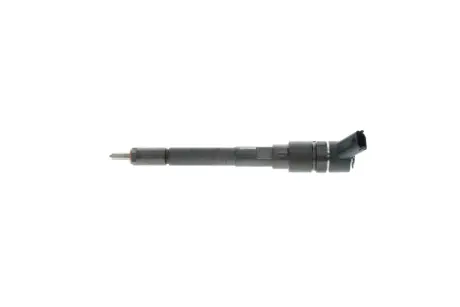 Електромагнітний CR інжектор HYUNDAI I30, SONATA V, TUCSON, TUCSON/SUV KIA CARENS III, CEE\'D, MAGENTIS II, PRO CEE\'D, SPORTAGE II 2.0D 08.04-03.13 BOSCH 0 445 110 257