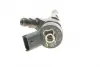 Форсунка Citroen C3/C4/Ford Focus/C-Max/Peugeot 206/307/407 1.6HDi/TDCi 04- BOSCH 0 445 110 259 (фото 2)