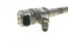 Форсунка Citroen C3/C4/Ford Focus/C-Max/Peugeot 206/307/407 1.6HDi/TDCi 04- BOSCH 0 445 110 259 (фото 3)