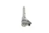 Форсунка Citroen C3/C4/Ford Focus/C-Max/Peugeot 206/307/407 1.6HDi/TDCi 04- BOSCH 0 445 110 259 (фото 4)
