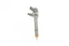 Форсунка Citroen C3/C4/Ford Focus/C-Max/Peugeot 206/307/407 1.6HDi/TDCi 04- BOSCH 0 445 110 259 (фото 6)