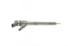 Форсунка Citroen C3/C4/Ford Focus/C-Max/Peugeot 206/307/407 1.6HDi/TDCi 04- BOSCH 0 445 110 259 (фото 7)