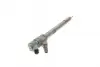 Форсунка Citroen C3/C4/Ford Focus/C-Max/Peugeot 206/307/407 1.6HDi/TDCi 04- BOSCH 0 445 110 259 (фото 8)