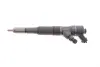Форсунка BMW 3 (E46)/5 (E39)/7 (E38) 3.0d (M57) 98-05 BOSCH 0 445 110 266 (фото 1)