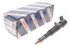 Форсунка BMW 3 (E46)/5 (E39)/7 (E38) 3.0d (M57) 98-05 BOSCH 0 445 110 266 (фото 2)