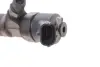 Форсунка BMW 3 (E46)/5 (E39)/7 (E38) 3.0d (M57) 98-05 BOSCH 0 445 110 266 (фото 3)