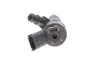 Форсунка BMW 3 (E46)/5 (E39)/7 (E38) 3.0d (M57) 98-05 BOSCH 0 445 110 266 (фото 4)