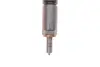 Форсунка BMW 3 (E46)/5 (E39)/7 (E38) 3.0d (M57) 98-05 BOSCH 0 445 110 266 (фото 5)
