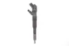 Форсунка BMW 3 (E46)/5 (E39)/7 (E38) 3.0d (M57) 98-05 BOSCH 0 445 110 266 (фото 6)