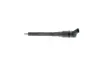 Електромагнітний CR інжектор CHEVROLET CAPTIVA, CRUZE, EPICA, LACETTI, NUBIRA OPEL ANTARA A LLW-Z20S BOSCH 0 445 110 269 (фото 1)