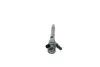 Електромагнітний CR інжектор CHEVROLET CAPTIVA, CRUZE, EPICA, LACETTI, NUBIRA OPEL ANTARA A LLW-Z20S BOSCH 0 445 110 269 (фото 2)