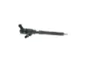Електромагнітний CR інжектор CHEVROLET CAPTIVA, CRUZE, EPICA, LACETTI, NUBIRA OPEL ANTARA A LLW-Z20S BOSCH 0 445 110 269 (фото 3)