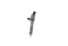 Електромагнітний CR інжектор CHEVROLET CAPTIVA, CRUZE, EPICA, LACETTI, NUBIRA OPEL ANTARA A LLW-Z20S BOSCH 0 445 110 269 (фото 4)