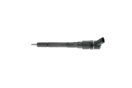 Електромагнітний CR інжектор CHEVROLET CAPTIVA, CRUZE, EPICA, LACETTI, NUBIRA OPEL ANTARA A LLW-Z20S BOSCH 0 445 110 269