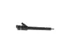 Електромагнітний CR інжектор FORD FOCUS C-MAX, FOCUS II, FOCUS II/KOMBI 1.6D 10.03-09.12 BOSCH 0 445 110 285 (фото 3)