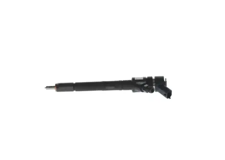 Електромагнітний CR інжектор FORD FOCUS C-MAX, FOCUS II, FOCUS II/KOMBI 1.6D 10.03-09.12 BOSCH 0 445 110 285