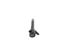 Електромагнітний CR інжектор HYUNDAI GETZ, MATRIX, SANTA FÉ I, TUCSON KIA CERATO I, SPORTAGE II 1.5D/2.0D 08.01-12.10 BOSCH 0 445 110 290 (фото 2)