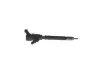 Електромагнітний CR інжектор HYUNDAI GETZ, MATRIX, SANTA FÉ I, TUCSON KIA CERATO I, SPORTAGE II 1.5D/2.0D 08.01-12.10 BOSCH 0 445 110 290 (фото 3)