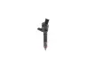 Електромагнітний CR інжектор HYUNDAI GETZ, MATRIX, SANTA FÉ I, TUCSON KIA CERATO I, SPORTAGE II 1.5D/2.0D 08.01-12.10 BOSCH 0 445 110 290 (фото 4)