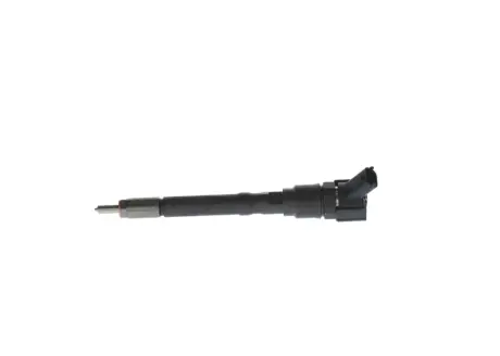 Електромагнітний CR інжектор HYUNDAI GETZ, MATRIX, SANTA FÉ I, TUCSON KIA CERATO I, SPORTAGE II 1.5D/2.0D 08.01-12.10 BOSCH 0 445 110 290