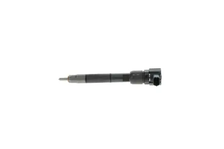 Електромагнітний CR інжектор HYUNDAI ACCENT IV, ELANTRA V, I20 I, I30, IX20 KIA CARENS III, CEE\'D, PRO CEE\'D, SOUL I, SOUL II, VENGA D4FB/D4FC BOSCH 0 445 110 319