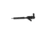 Електромагнітний CR інжектор CHEVROLET AVEO OPEL ASTRA J, CORSA D, CORSA D/HATCHBACK, MERIVA B A13DTC-Z13DTJ BOSCH 0 445 110 326 (фото 1)