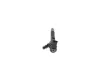 Електромагнітний CR інжектор CHEVROLET AVEO OPEL ASTRA J, CORSA D, CORSA D/HATCHBACK, MERIVA B A13DTC-Z13DTJ BOSCH 0 445 110 326 (фото 2)