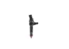 Електромагнітний CR інжектор CHEVROLET AVEO OPEL ASTRA J, CORSA D, CORSA D/HATCHBACK, MERIVA B A13DTC-Z13DTJ BOSCH 0 445 110 326 (фото 4)