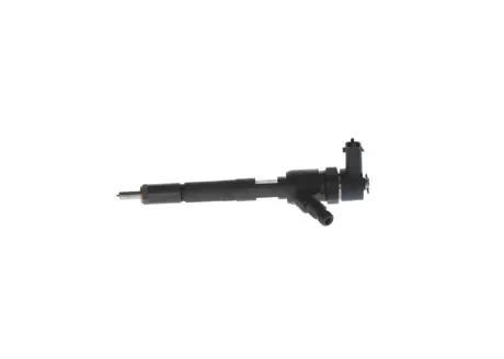 Електромагнітний CR інжектор CHEVROLET AVEO OPEL ASTRA J, CORSA D, CORSA D/HATCHBACK, MERIVA B A13DTC-Z13DTJ BOSCH 0 445 110 326