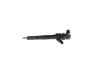 Електромагнітний CR інжектор CHEVROLET MALIBU OPEL ASTRA J, ASTRA J GTC, CASCADA, INSIGNIA A, INSIGNIA A COUNTRY, ZAFIRA C SAAB 9-5 A20DT-Z20DTJ BOSCH 0 445 110 327 (фото 1)