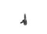 Електромагнітний CR інжектор CHEVROLET MALIBU OPEL ASTRA J, ASTRA J GTC, CASCADA, INSIGNIA A, INSIGNIA A COUNTRY, ZAFIRA C SAAB 9-5 A20DT-Z20DTJ BOSCH 0 445 110 327 (фото 2)