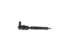 Електромагнітний CR інжектор CHEVROLET MALIBU OPEL ASTRA J, ASTRA J GTC, CASCADA, INSIGNIA A, INSIGNIA A COUNTRY, ZAFIRA C SAAB 9-5 A20DT-Z20DTJ BOSCH 0 445 110 327 (фото 3)
