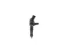Електромагнітний CR інжектор CHEVROLET MALIBU OPEL ASTRA J, ASTRA J GTC, CASCADA, INSIGNIA A, INSIGNIA A COUNTRY, ZAFIRA C SAAB 9-5 A20DT-Z20DTJ BOSCH 0 445 110 327 (фото 4)