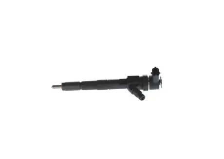 Електромагнітний CR інжектор CHEVROLET MALIBU OPEL ASTRA J, ASTRA J GTC, CASCADA, INSIGNIA A, INSIGNIA A COUNTRY, ZAFIRA C SAAB 9-5 A20DT-Z20DTJ BOSCH 0 445 110 327