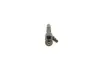 Електромагнітний CR інжектор RENAULT GRAND SCENIC III, MEGANE, MEGANE III, SCENIC III SUZUKI GRAND VITARA II F9Q870-F9QC BOSCH 0 445 110 328 (фото 2)