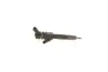 Електромагнітний CR інжектор RENAULT GRAND SCENIC III, MEGANE, MEGANE III, SCENIC III SUZUKI GRAND VITARA II F9Q870-F9QC BOSCH 0 445 110 328 (фото 3)