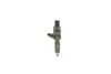 Електромагнітний CR інжектор RENAULT GRAND SCENIC III, MEGANE, MEGANE III, SCENIC III SUZUKI GRAND VITARA II F9Q870-F9QC BOSCH 0 445 110 328 (фото 4)