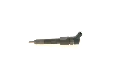 Електромагнітний CR інжектор RENAULT GRAND SCENIC III, MEGANE, MEGANE III, SCENIC III SUZUKI GRAND VITARA II F9Q870-F9QC BOSCH 0 445 110 328