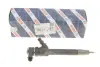 Форсунка BOSCH 0445110338 (фото 1)